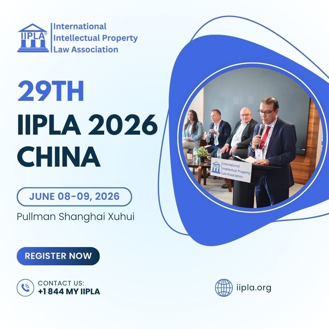 CryptoBrowser tweet media