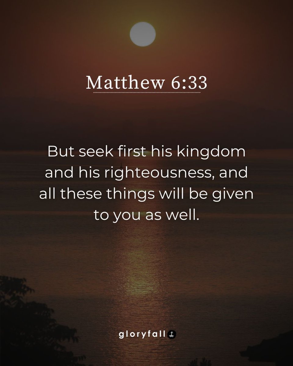 gloryfall tweet media