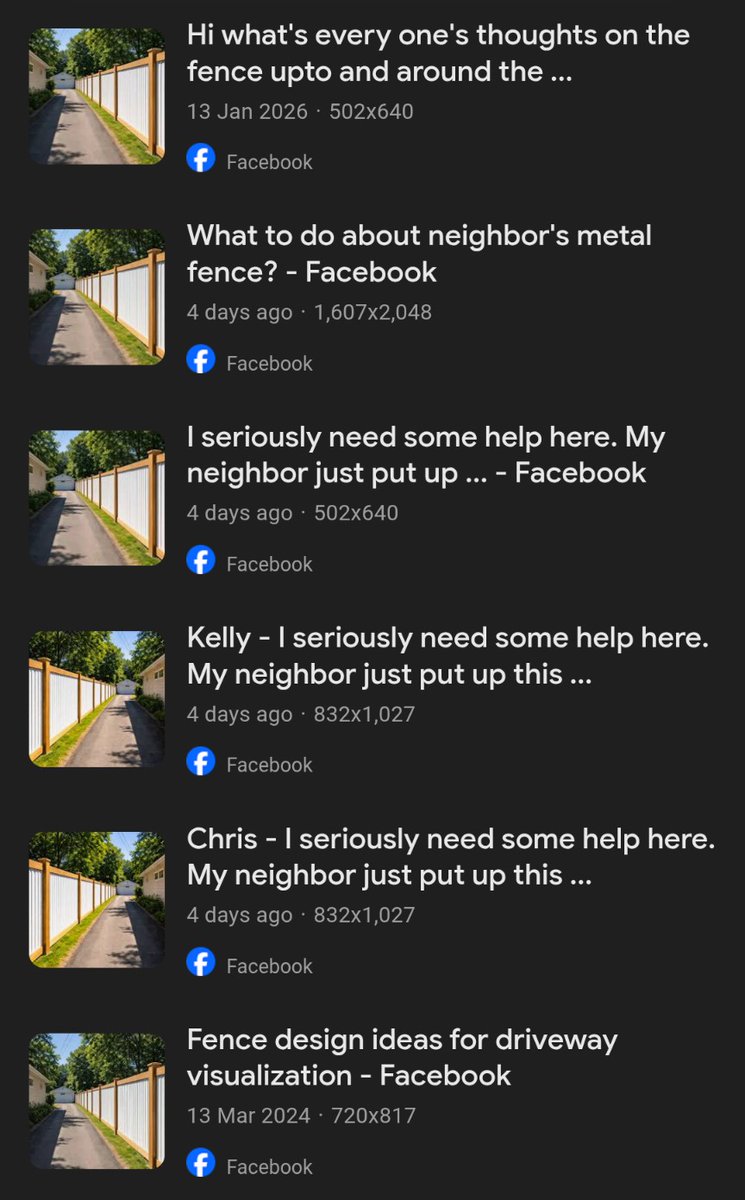 Lord Haydock tweet media