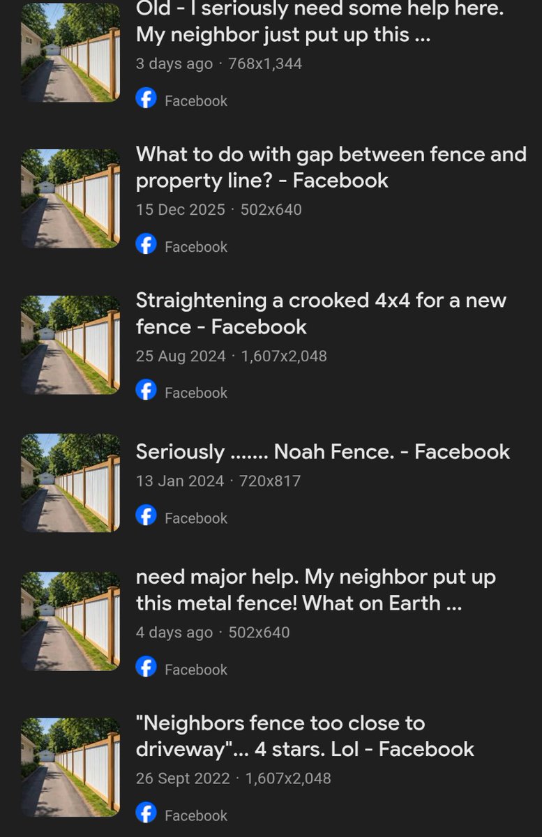 Lord Haydock tweet media