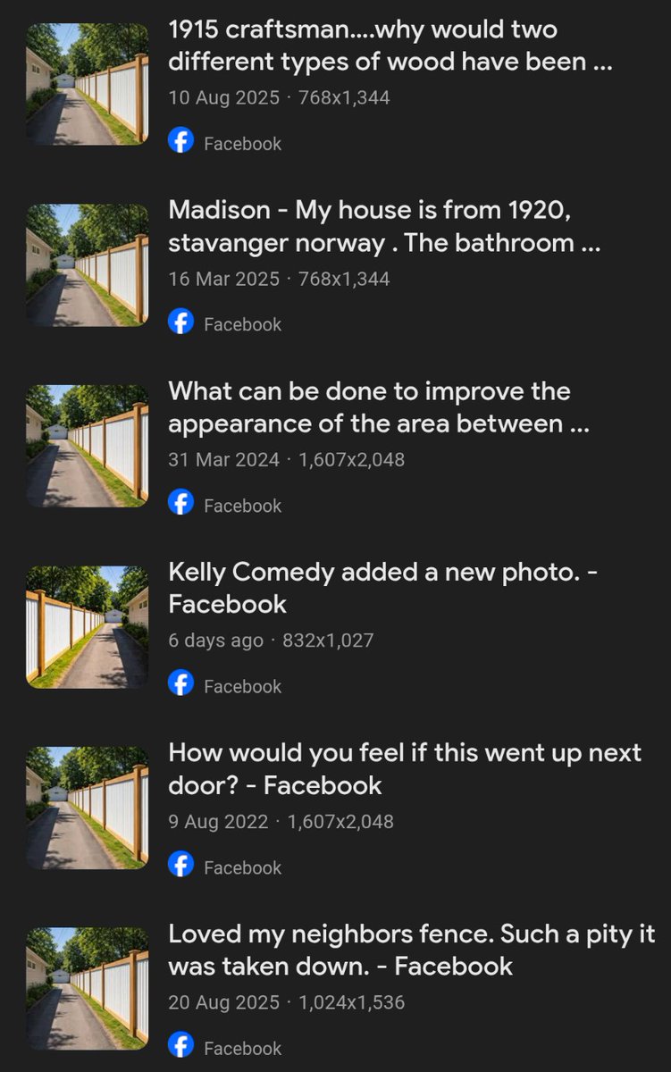 Lord Haydock tweet media