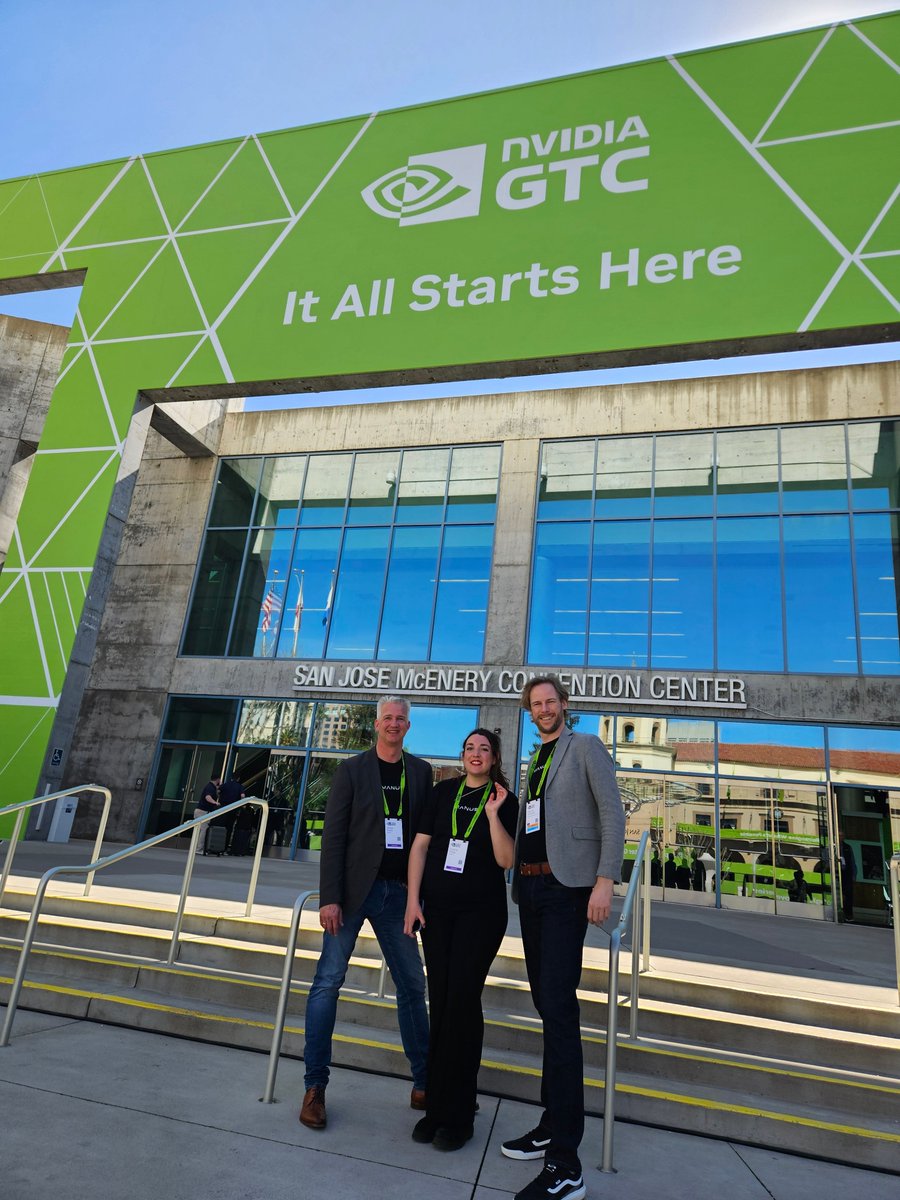 MANUS™ tweet media