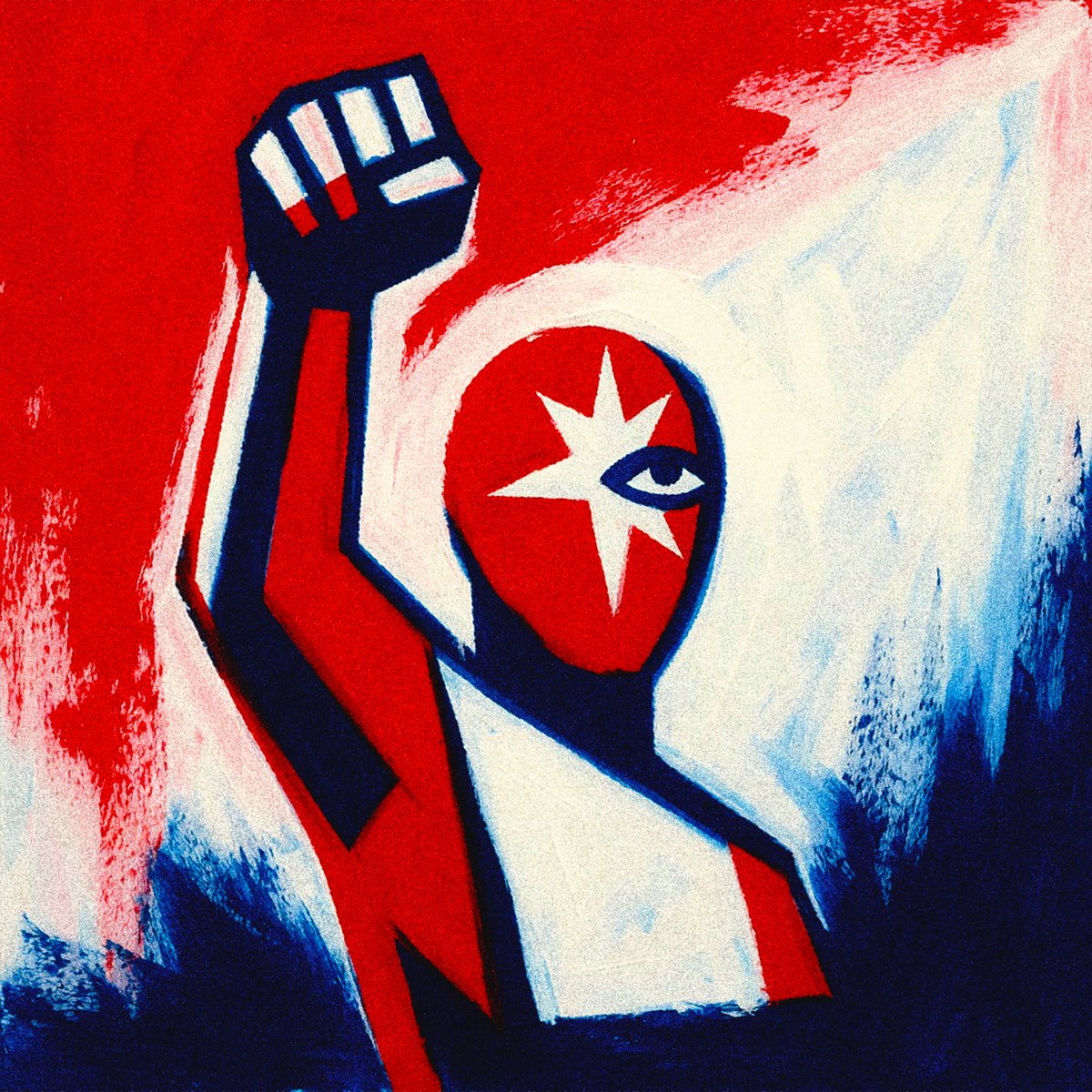 Ant Biolap tweet media