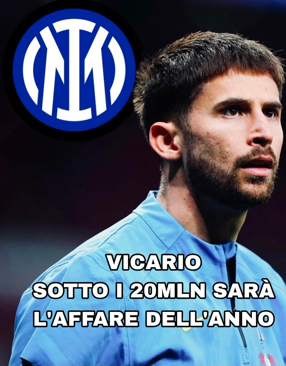 Giuseppe Monaco tweet media