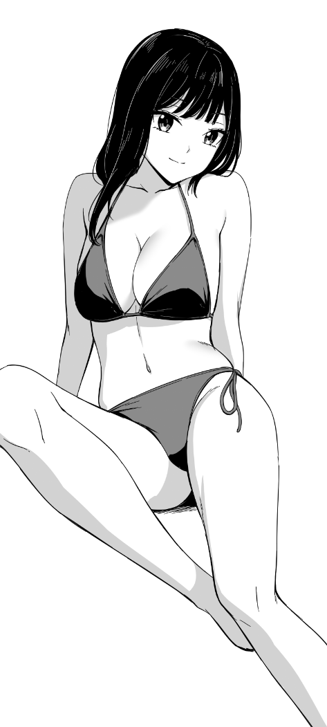 Yui_Sh1rase's tweet photo. れんしう https://t.co/WD08DWTrVJ