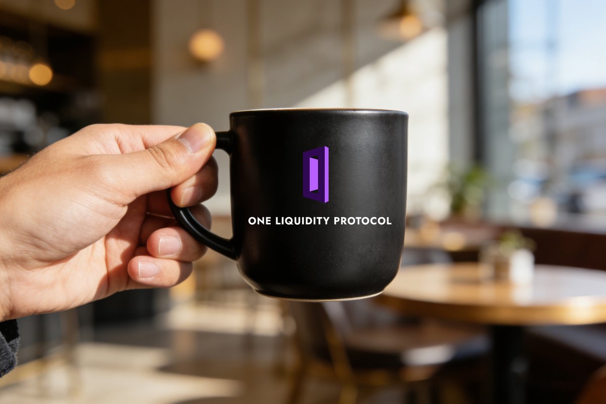 One_Liquidity tweet media