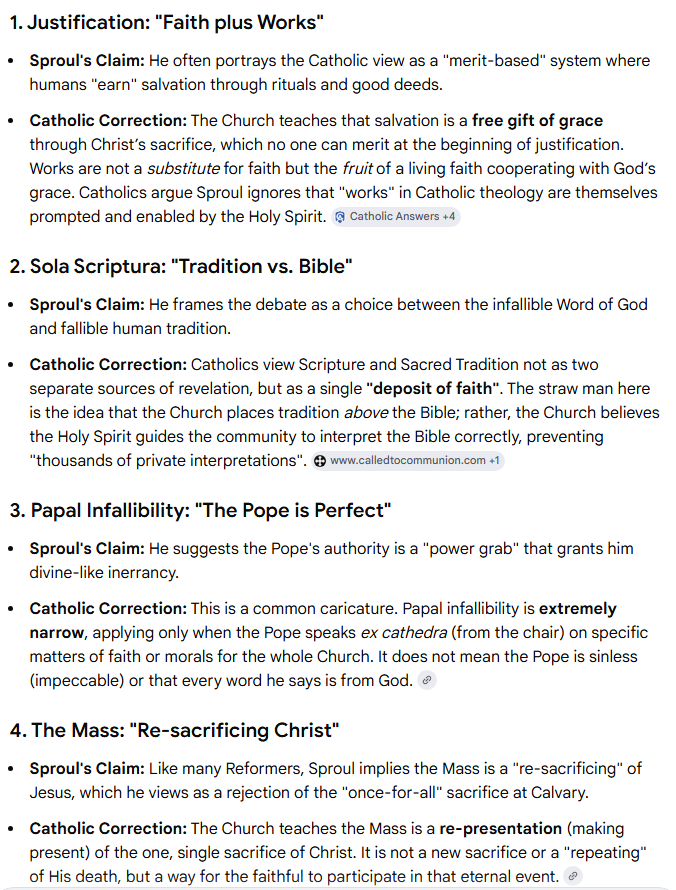 Louis-Marie 🇻🇦 tweet media