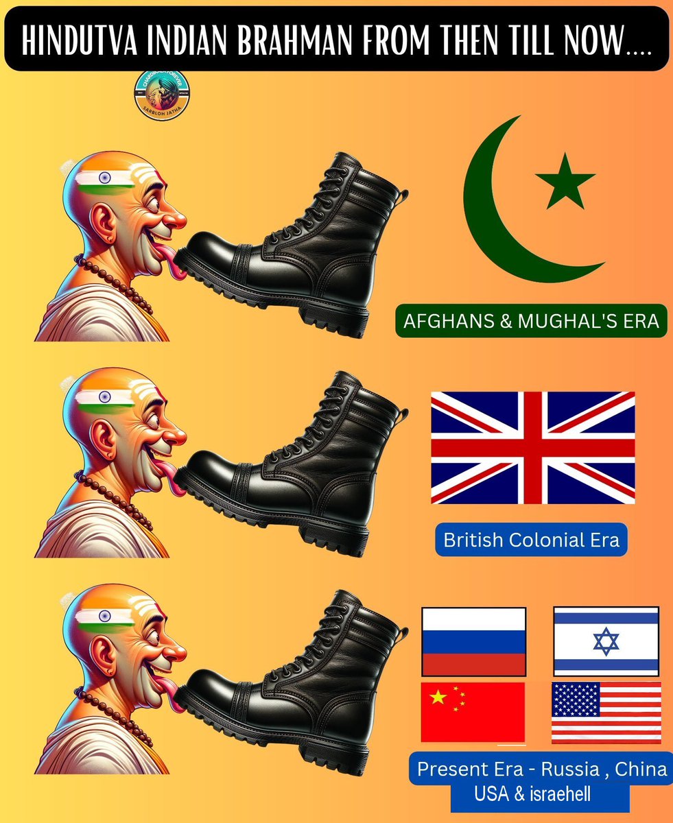 Harris Hafeez 🇵🇰 tweet media