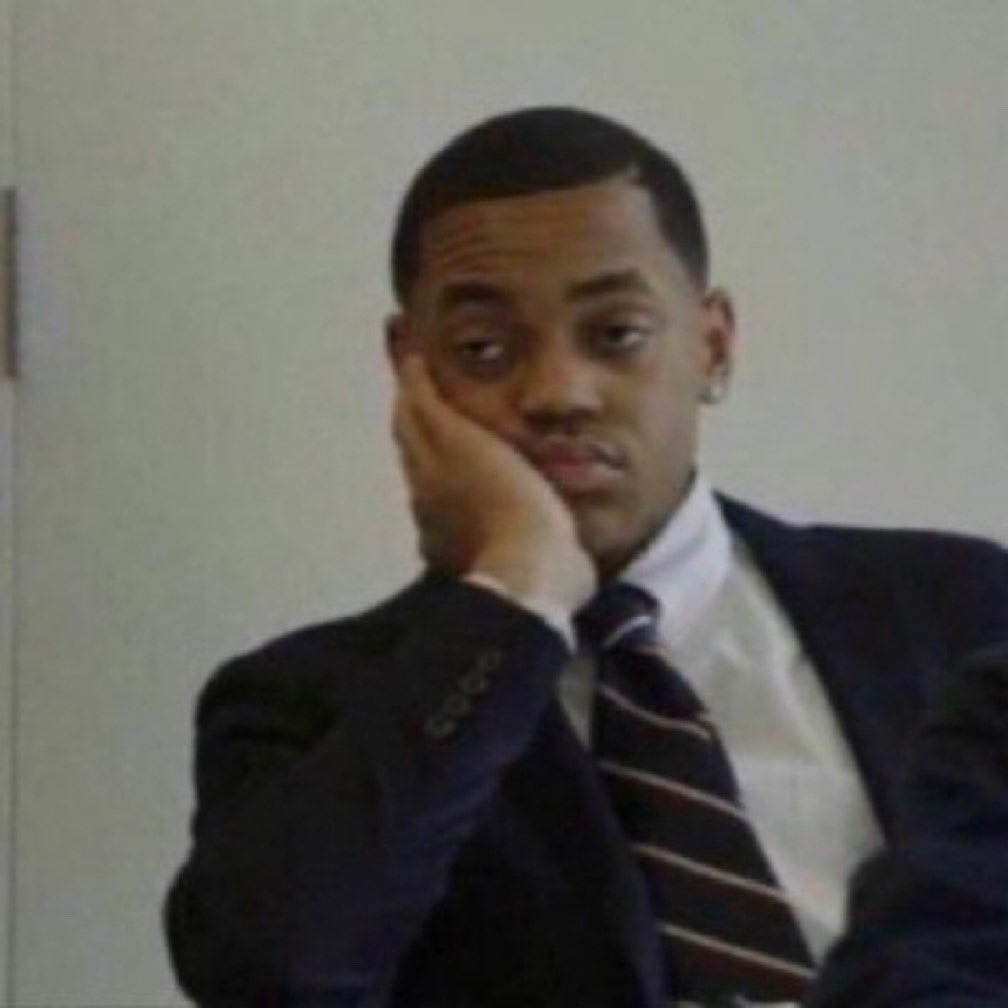 Wale𓅓 tweet media