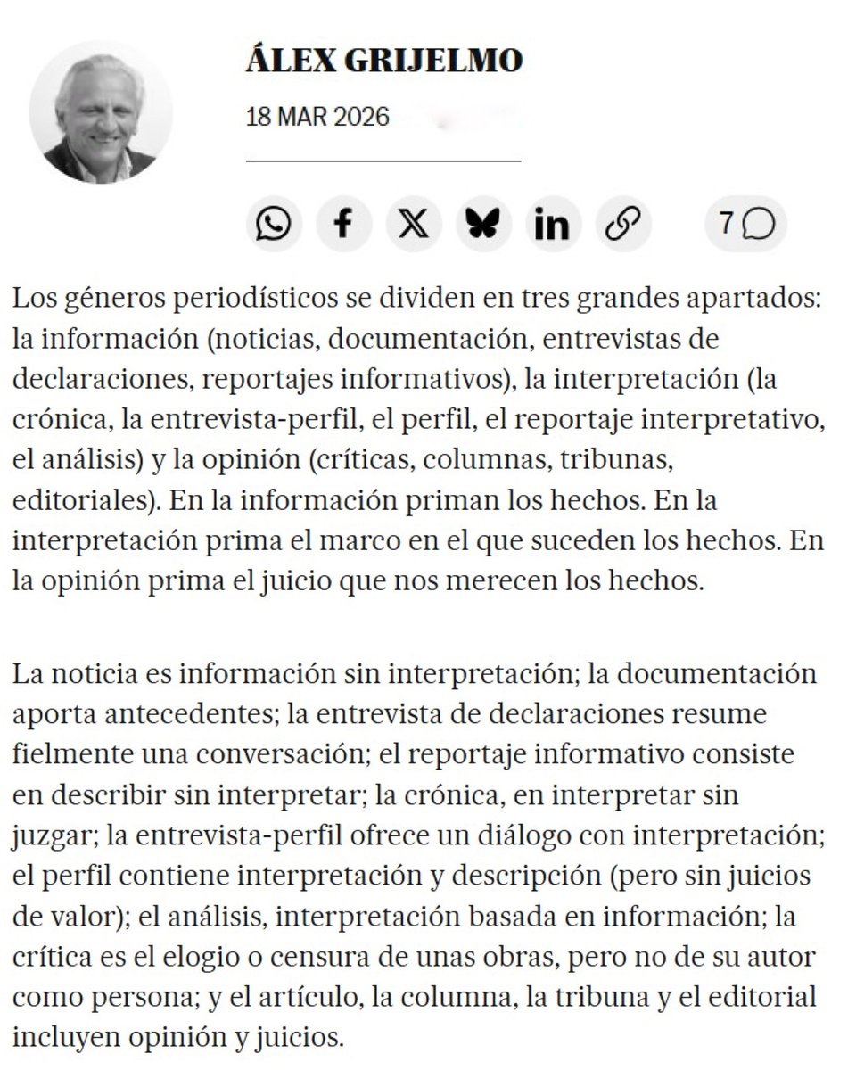 Fermín de la Calle🏉 tweet media