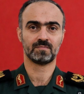 Mossad Commentary tweet media