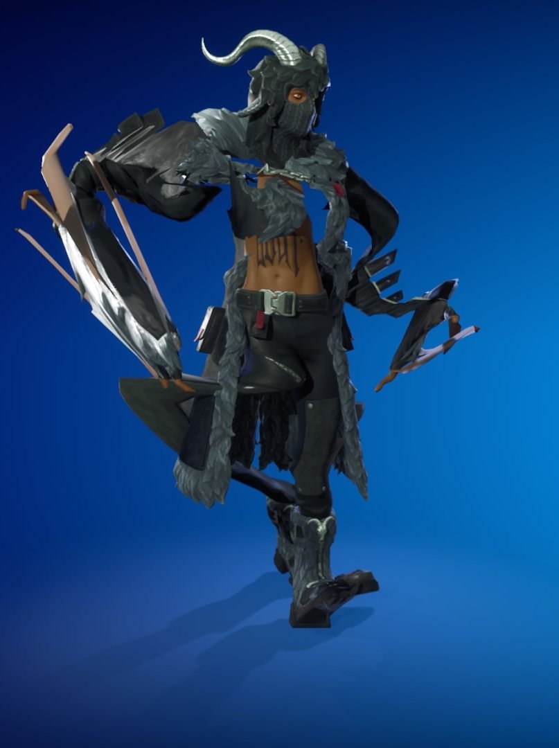 OHAGI🕸 tweet media