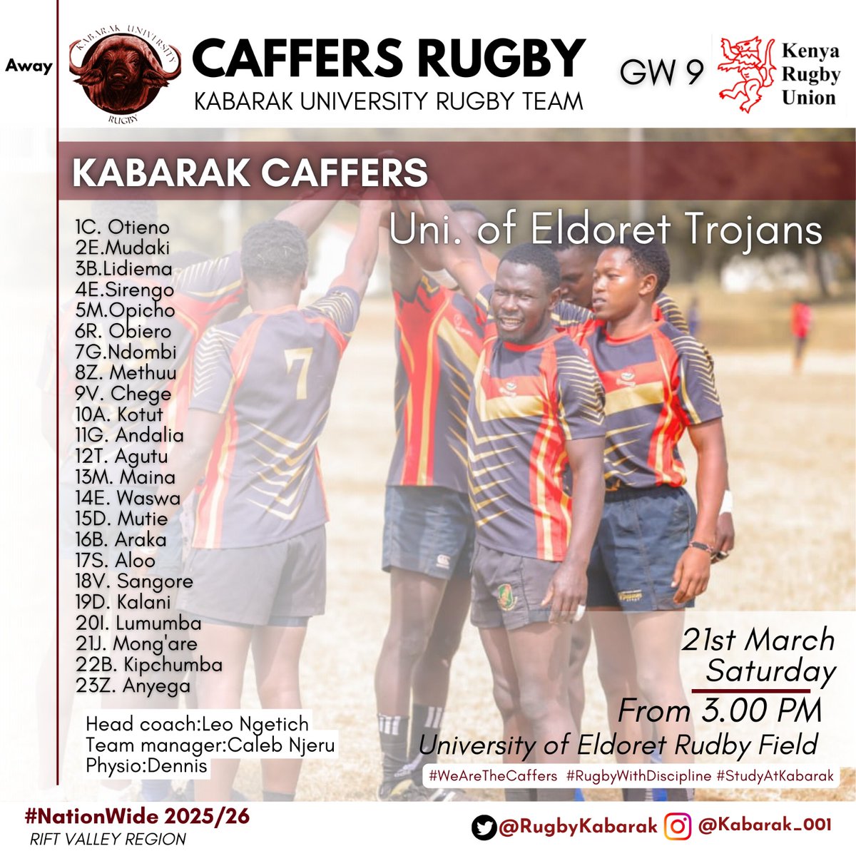 Kabarak_rugby tweet media
