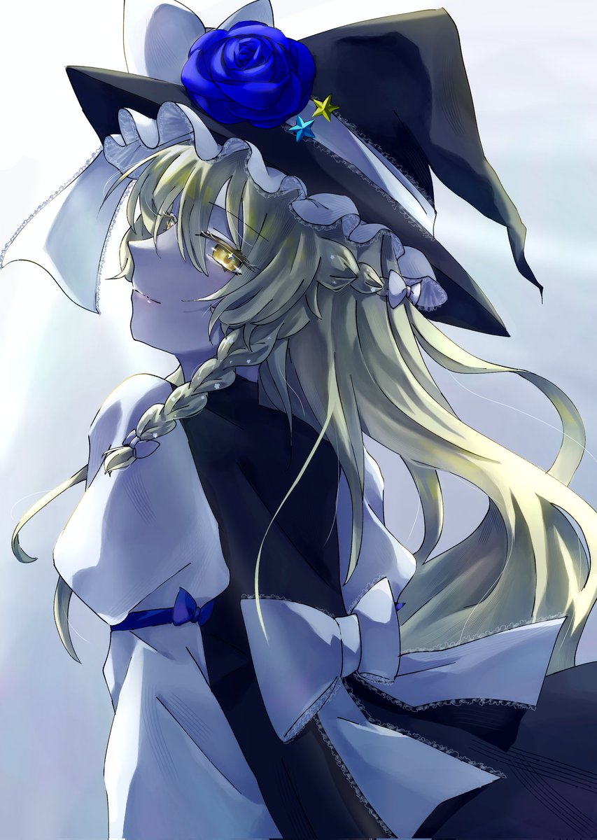 しあむ tweet media