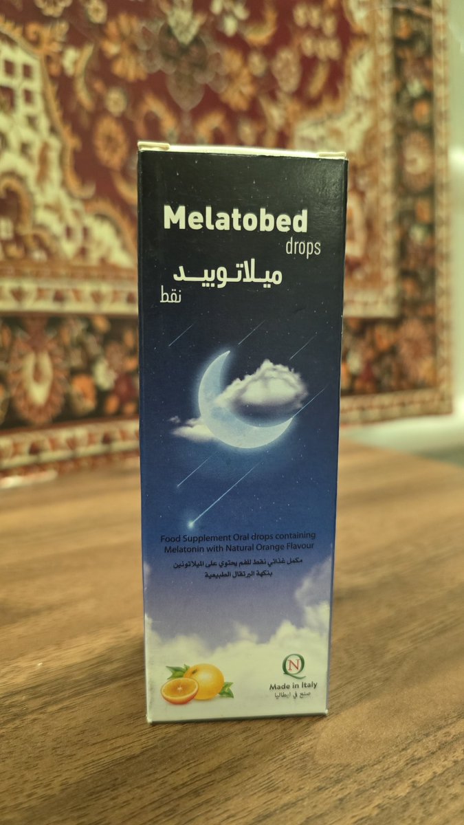 '1988 🎼 tweet media