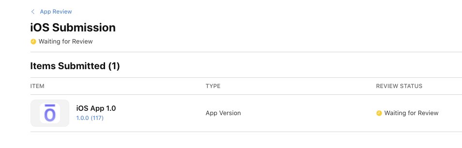 David Fdez tweet media