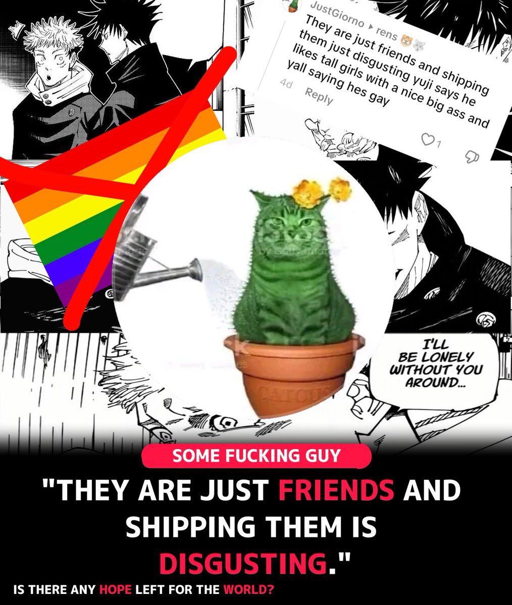 ⋆˚꩜。Kenjaku kisser 5000 tweet media