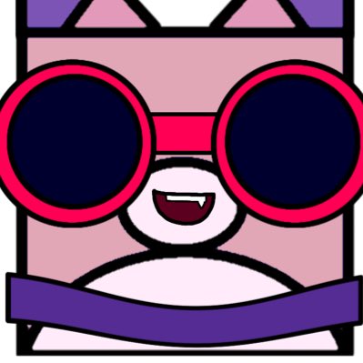 🟪kittystrongroy🩷 tweet media