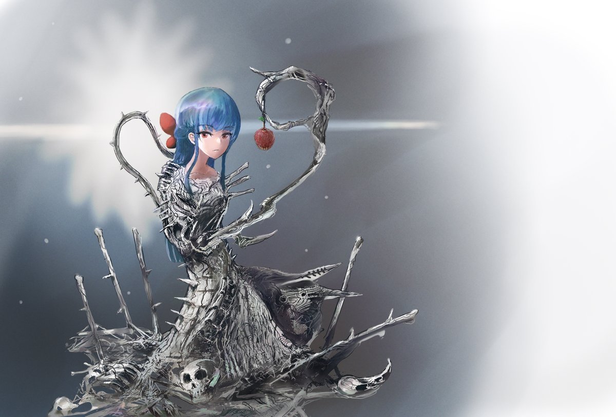 バイト tweet media