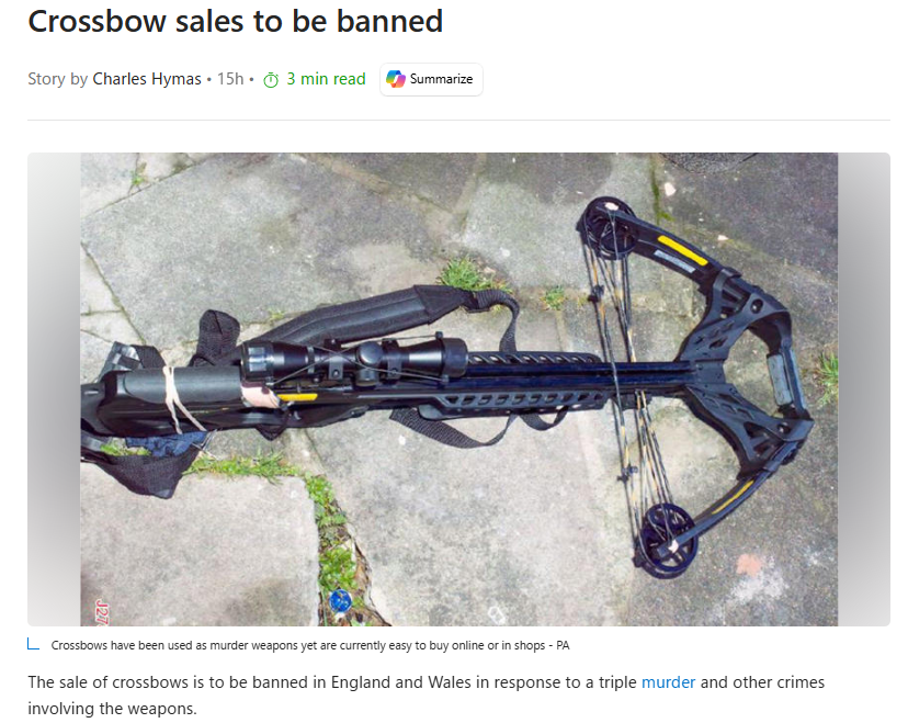 ChicaGOATlander tweet media