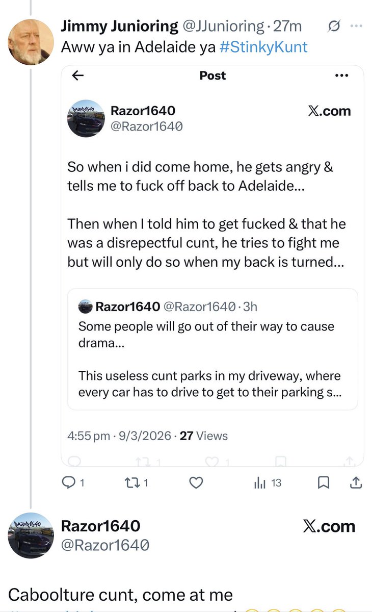 Greyham Johnson tweet media