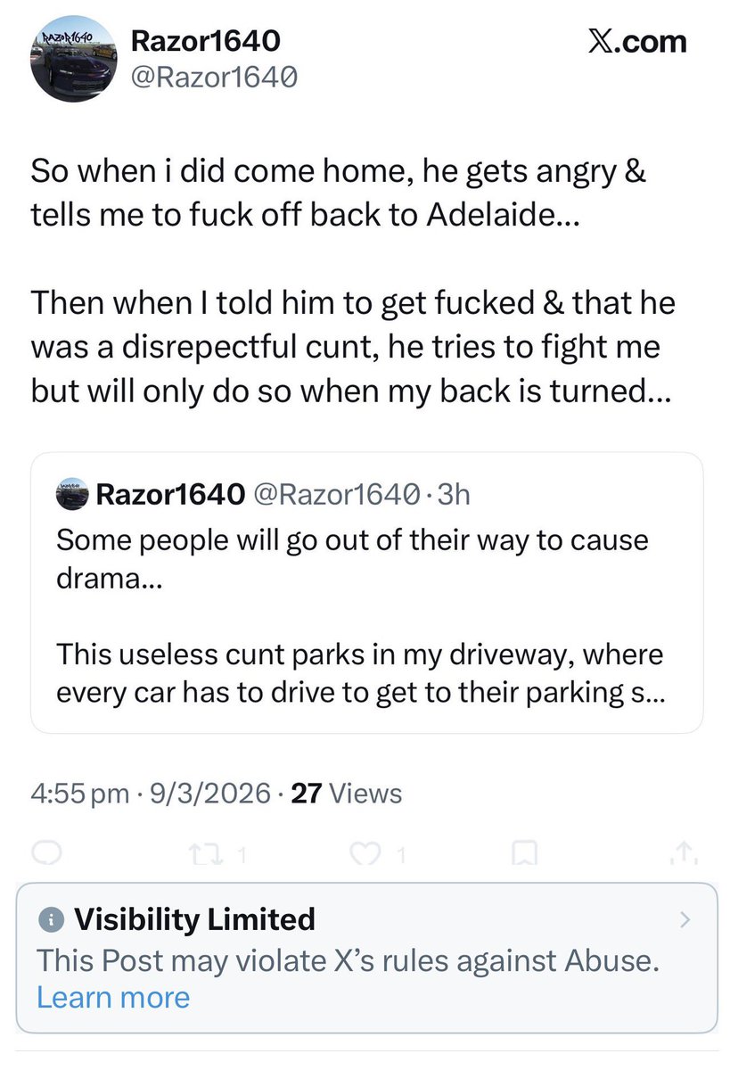 Greyham Johnson tweet media