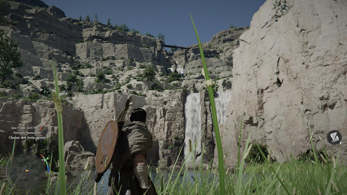 ~•Hyugaa•~🇲🇦🇵🇸🇫🇷 tweet media