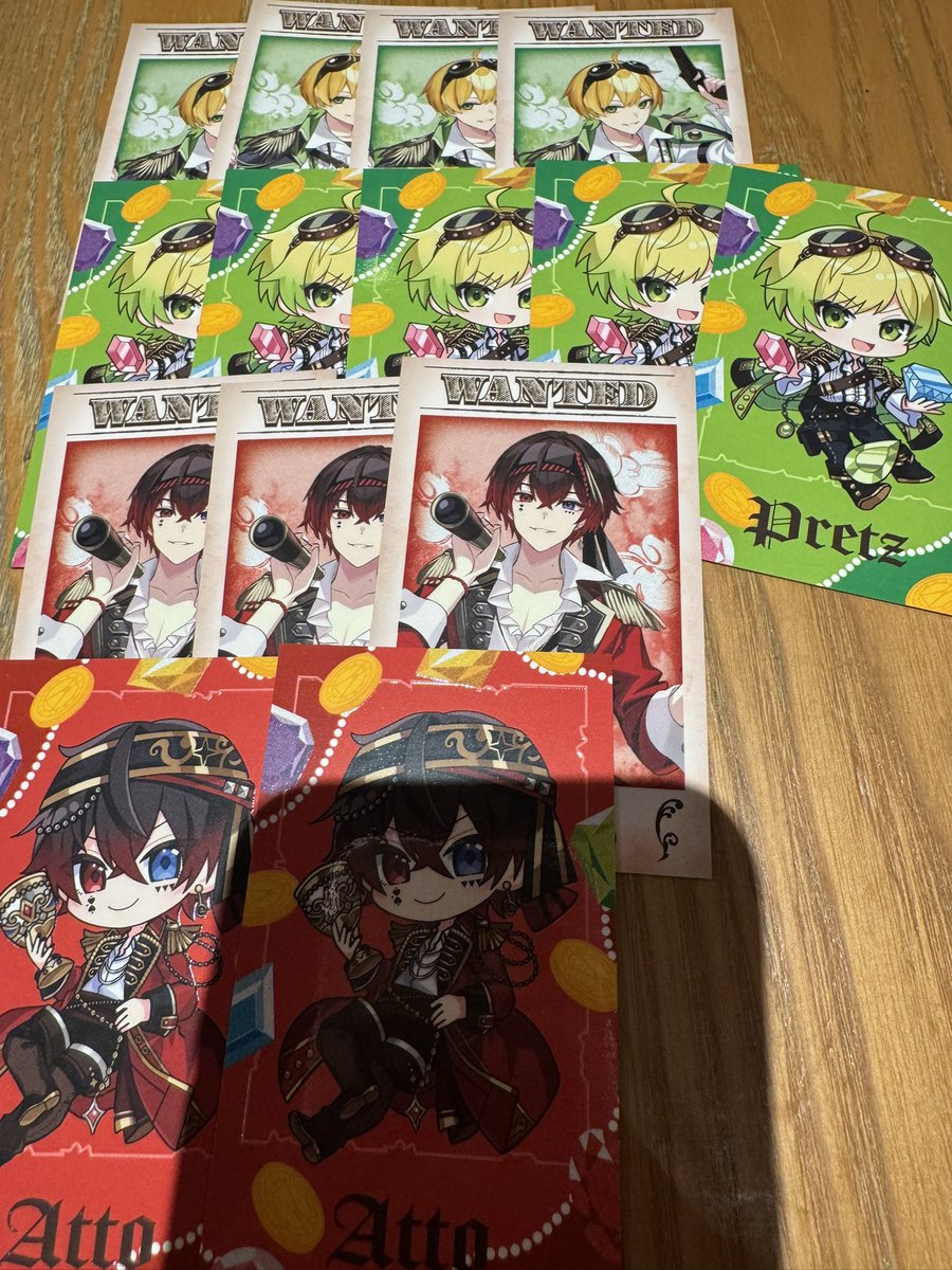 いくみ@📣🩷 tweet media