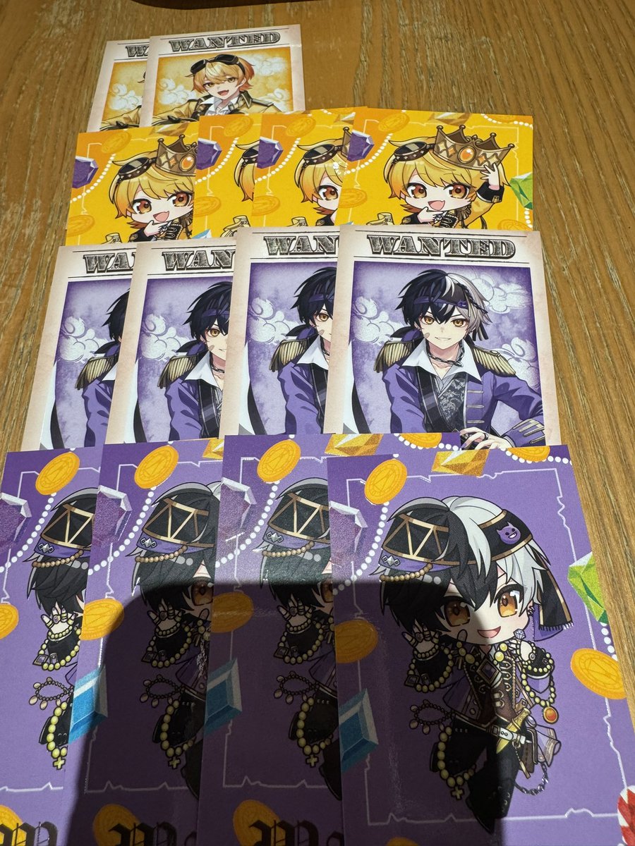 いくみ@📣🩷 tweet media