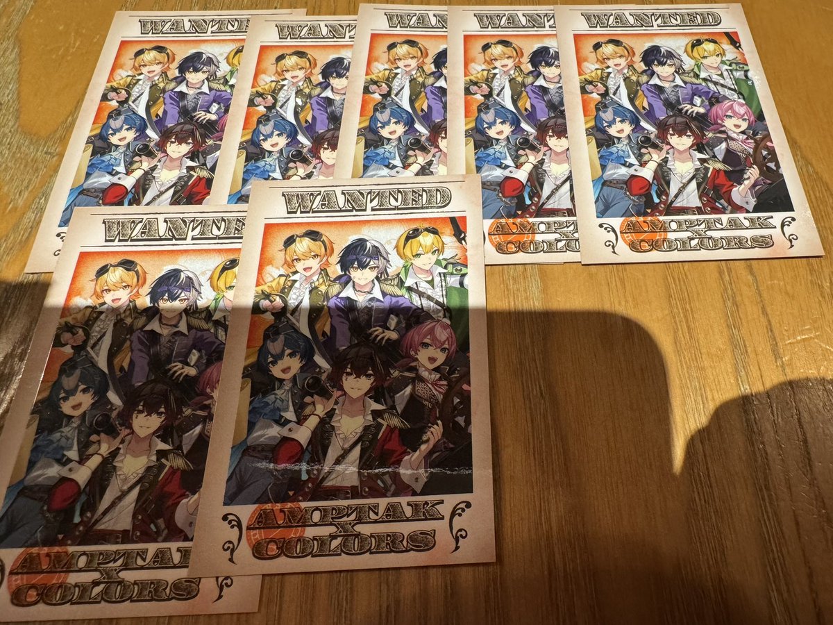 いくみ@📣🩷 tweet media