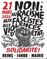 OST Reims tweet media