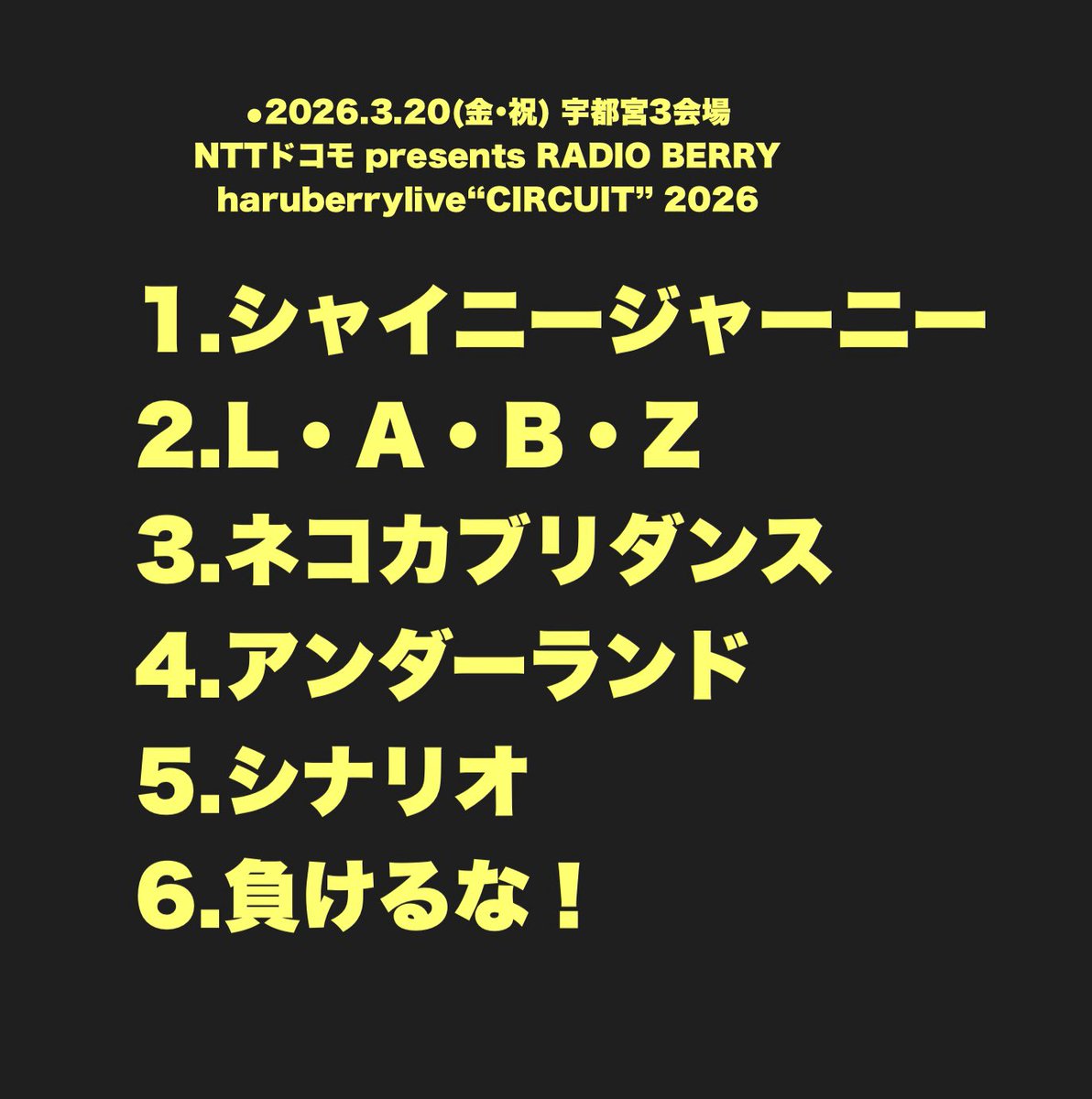 VOI SQUARE CAT tweet media