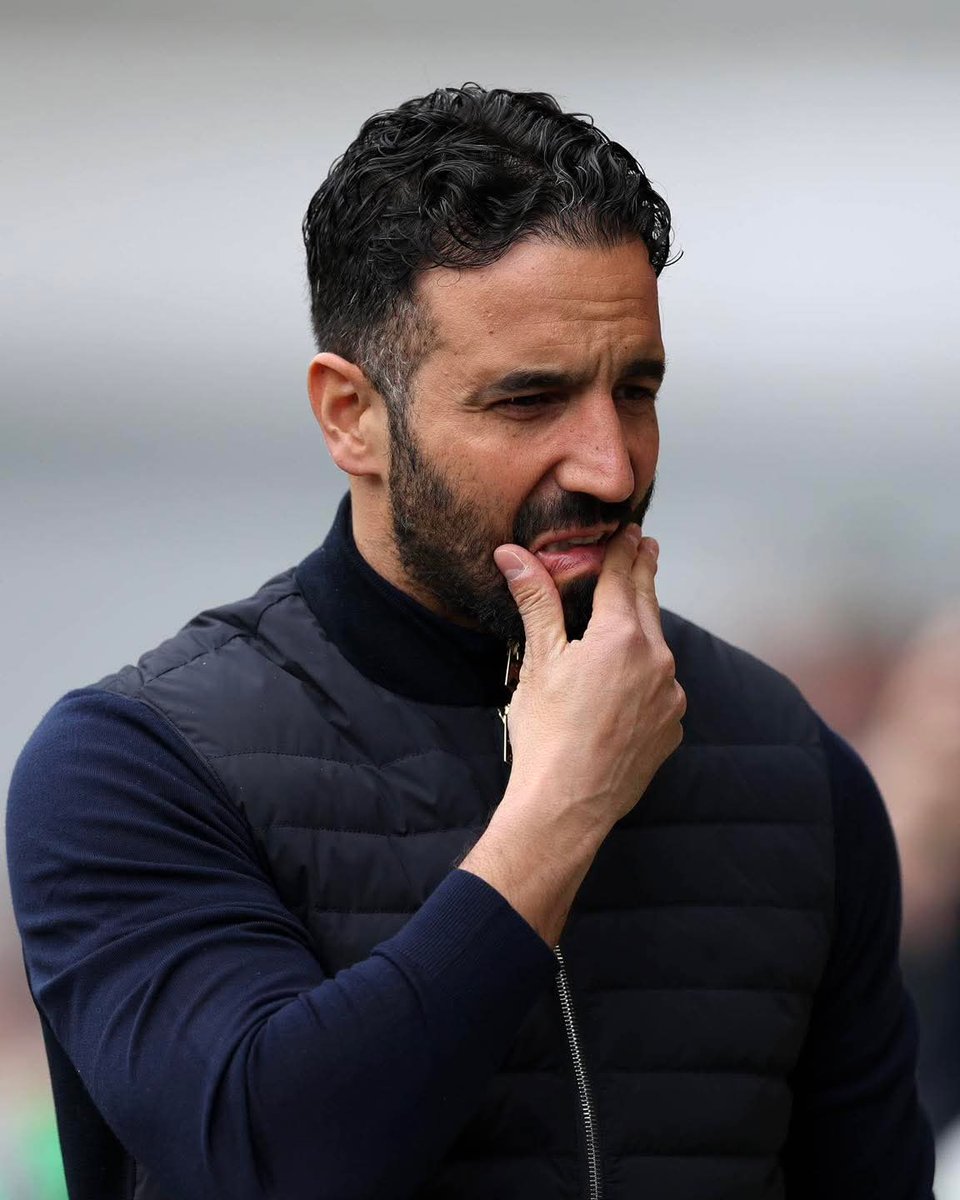 PALASTƳ➰ tweet media