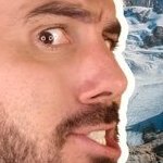 - 🇲🇦 🇫🇷 tweet media