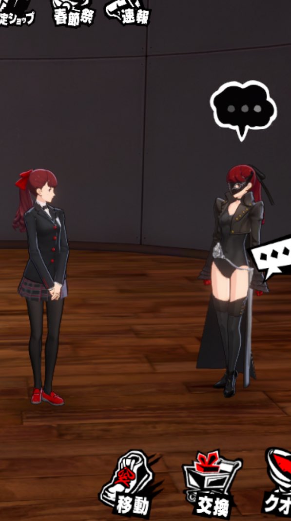 わんわんるー tweet media