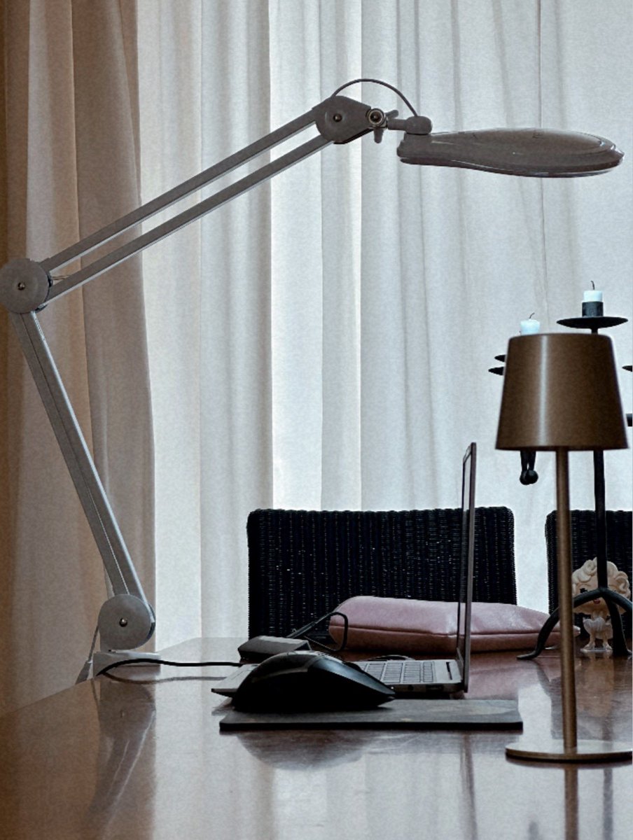 Patricia Weiss Autorin tweet media