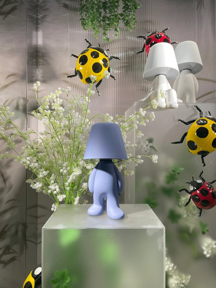 Giovanni Norori tweet media