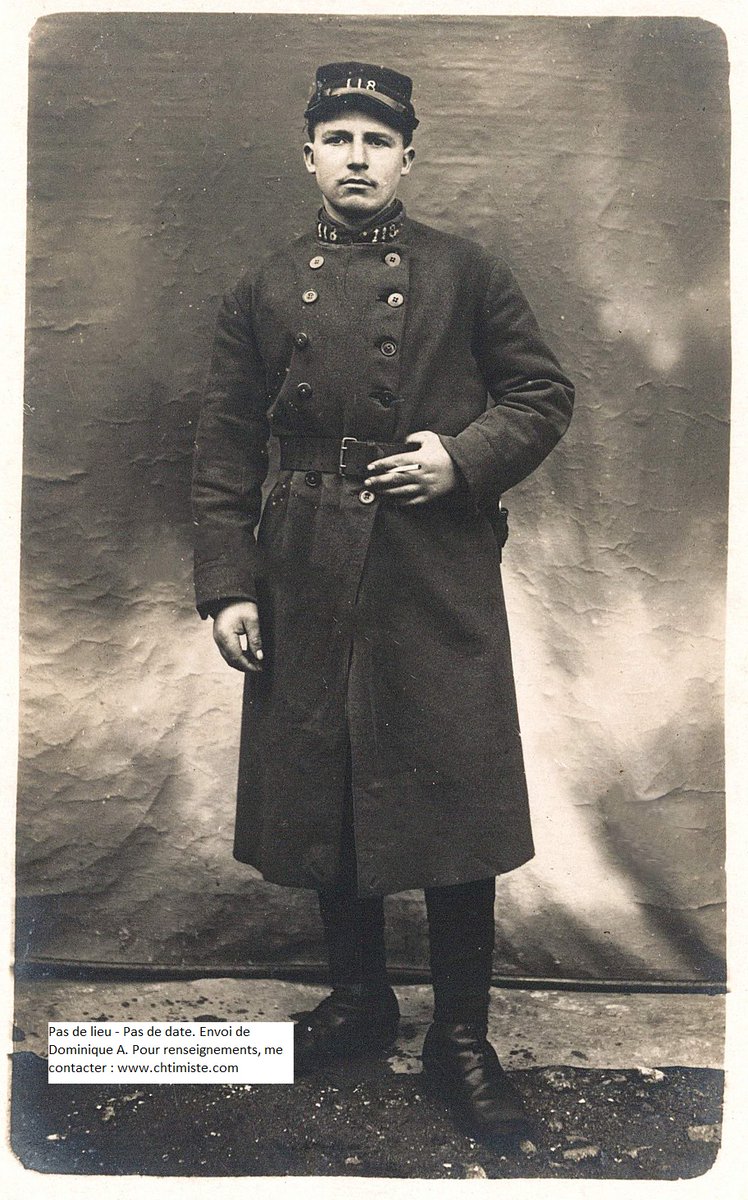 Chtimiste tweet media