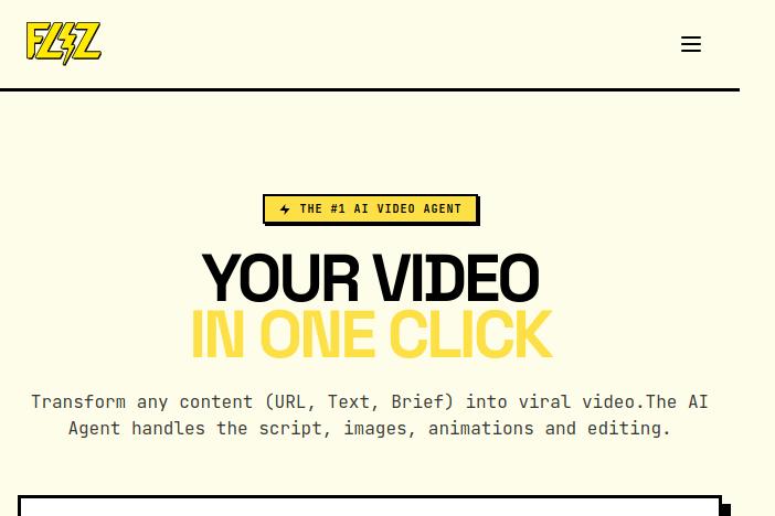 veilletechno-it tweet media