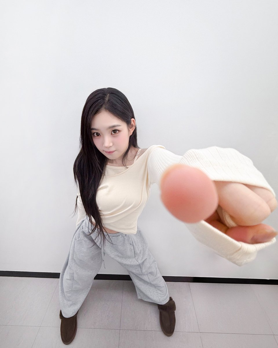 안 내면 후회할걸?