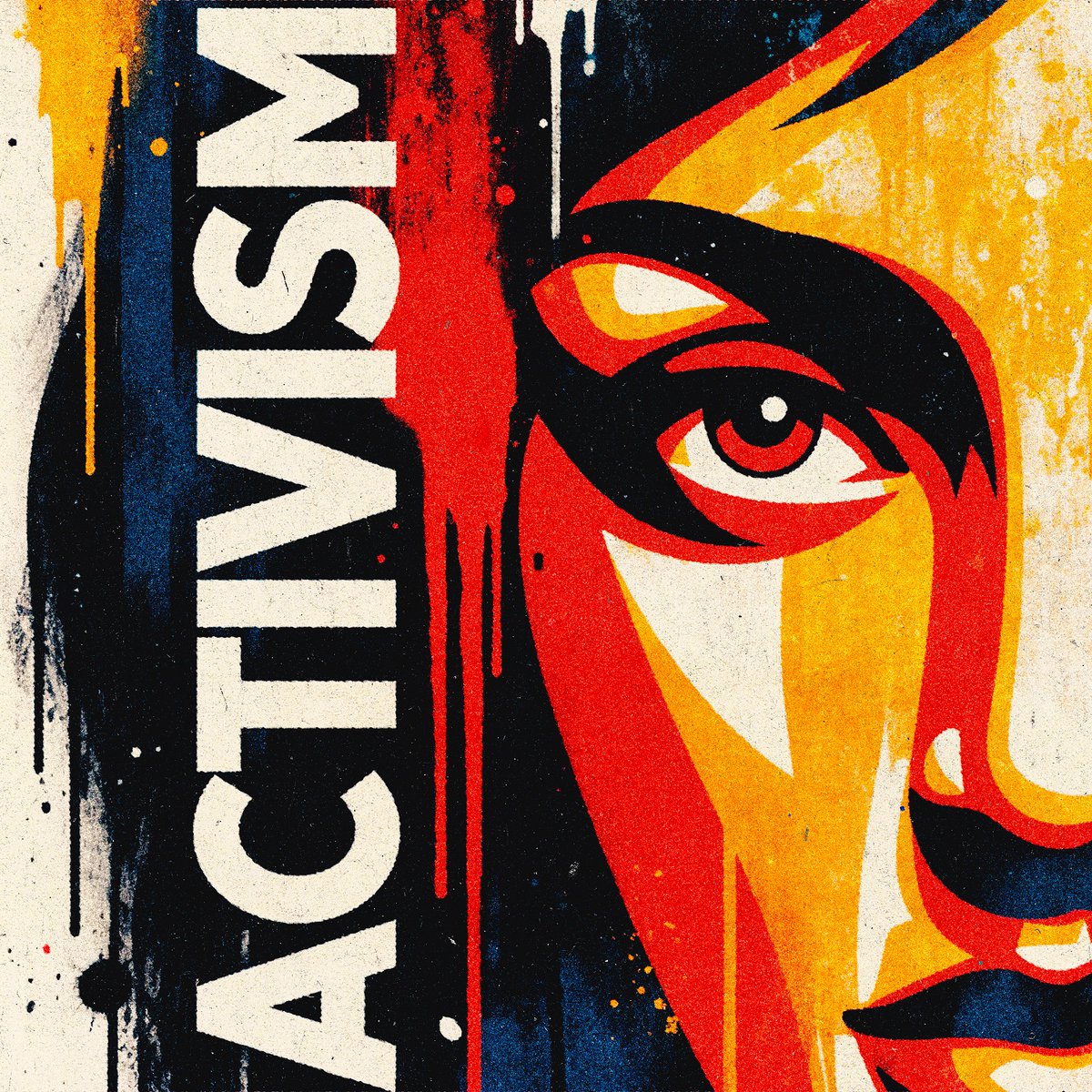 Ant Biolap tweet media