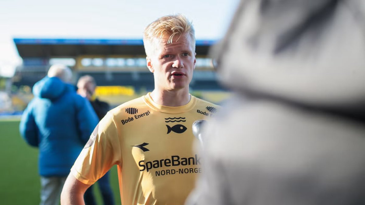 Allsvenska övergångar som faktiskt hände tweet media