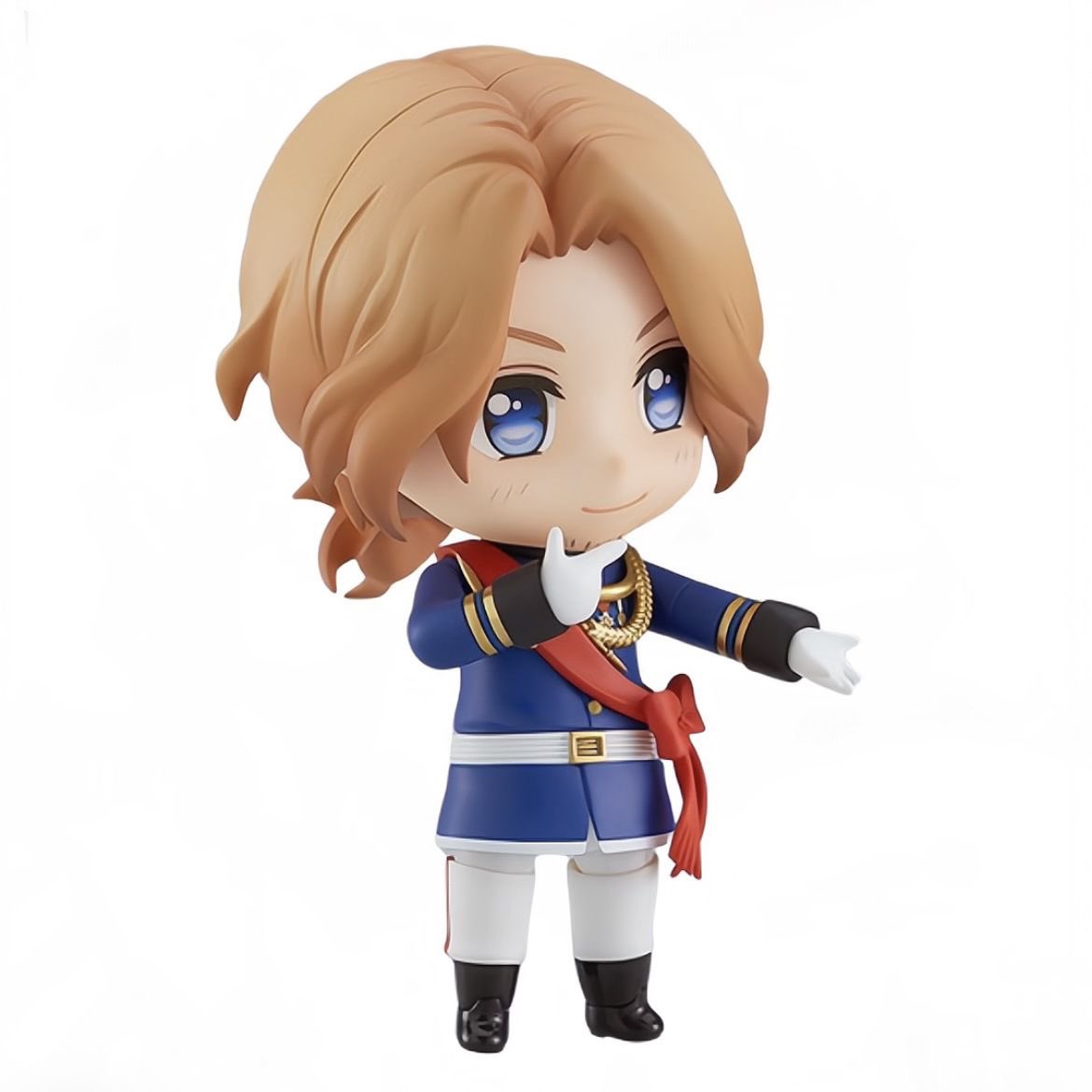 ☆: “Lucy”fer🪽 tweet media