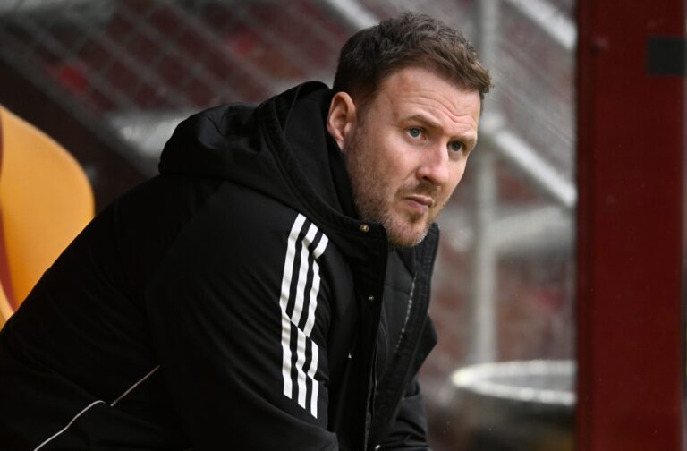 EveningExpress Sport tweet media