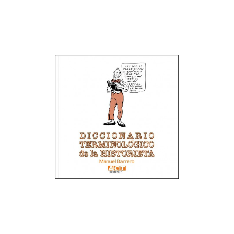 Atom Cómics tweet media