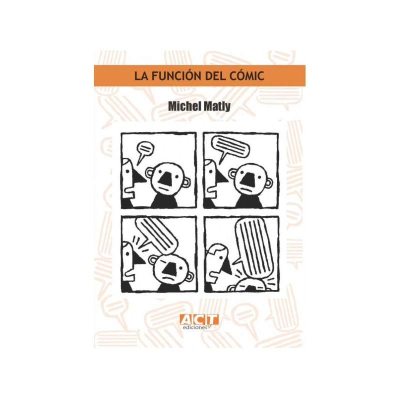 Atom Cómics tweet media