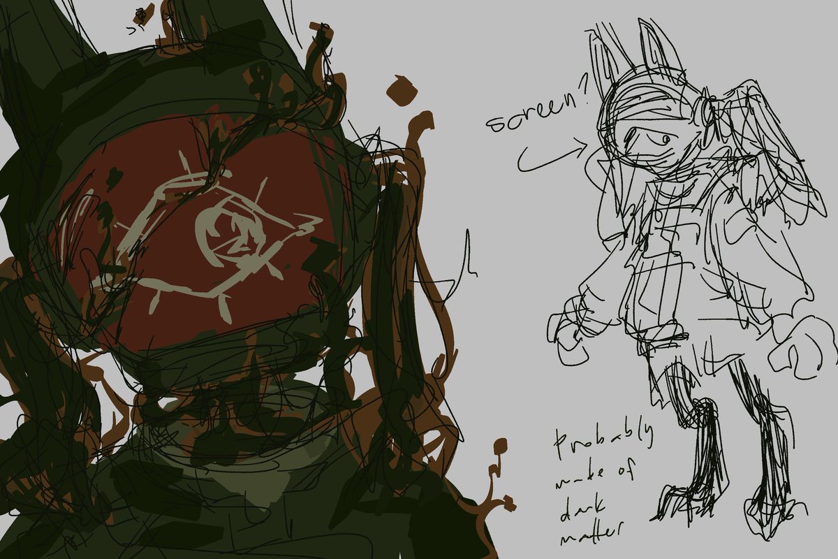 0v0_555's tweet image. my assimilation design
#Collinlock16 #assimilation