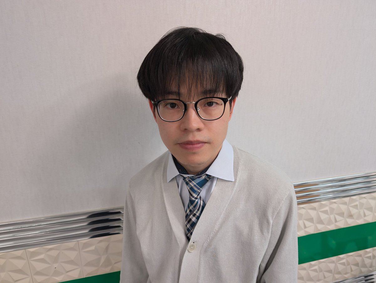 日本プロ麻雀協会 tweet media