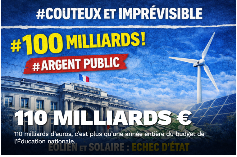 Fabien Bouglé tweet media