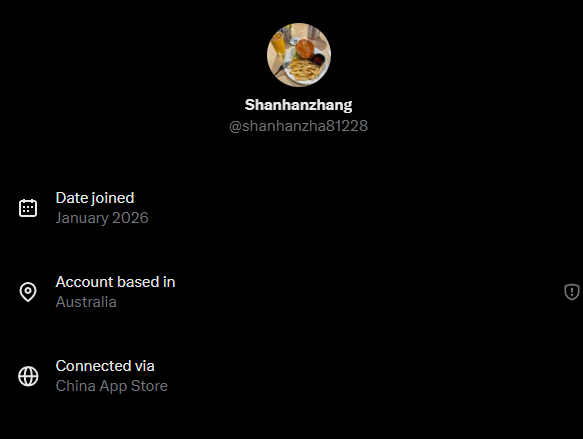 Crimson Crow | 深红乌鸦 | 真紅のカラス| 🇸🇬 tweet media